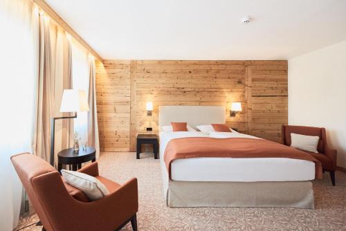 Albstadt Hotel | Gasthof Linde