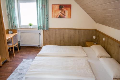 Waldstetten House | Gasthof zum Ochsen