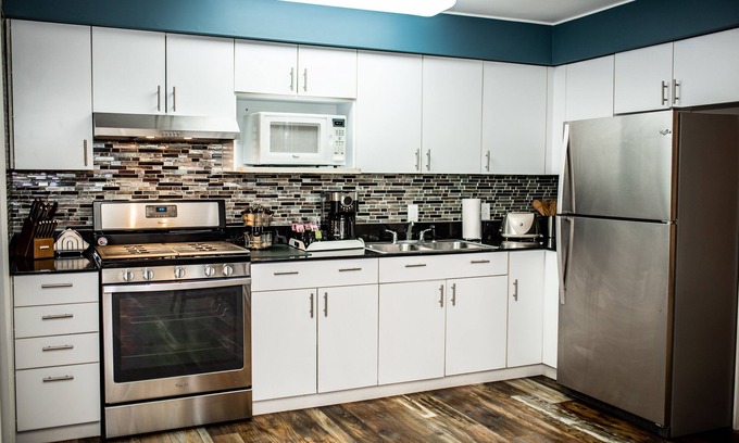Salida Hotel | Gateway Inn And Suites
