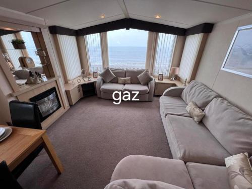 St George Resort | Gaz n max