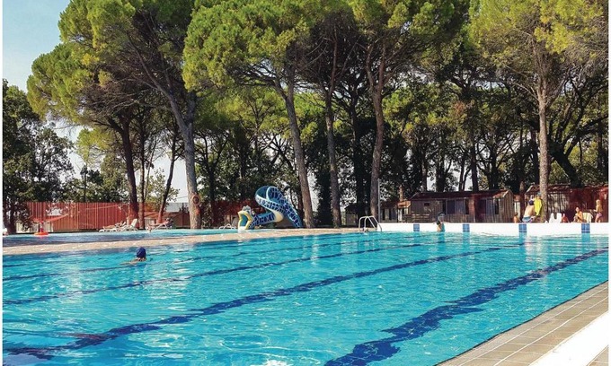 Aquileia Apartment | Gelso 2
