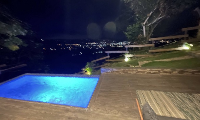 Jarabacoa Villa | Gem in the mountain ποΈ