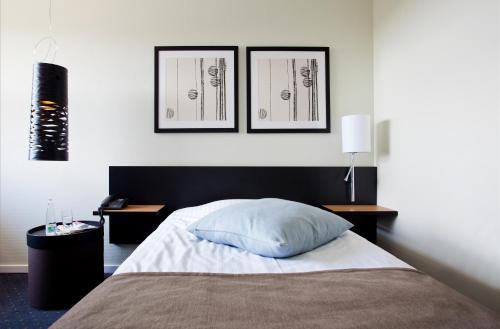 Glostrup Hotel | Glostrup Park Hotel
