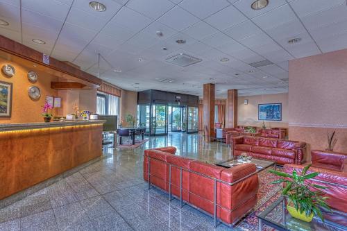 Cirie Hotel | Gotha Hotel Turin Airport