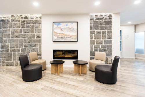 Jaca Hotel | Gran Hotel de Jaca