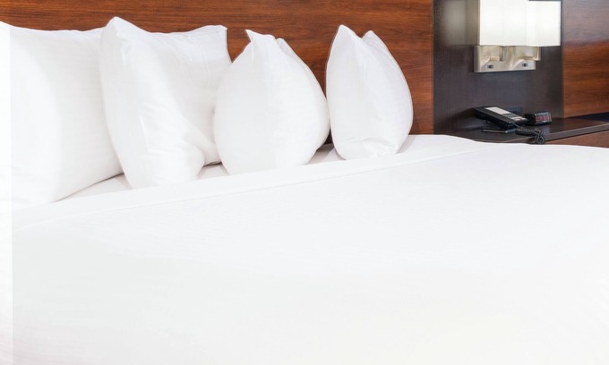 Tusayan Hotel | Grand Canyon Hotel and Suites