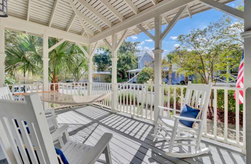 Isle of Palms House | Grand Pavilion 94 by Wild Dunes, Home in Resort Core with Amenity Access