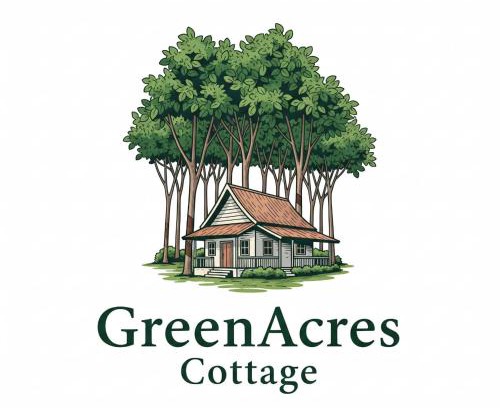 Gua House | GreenAcres Cottage