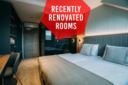 Maribor House | Guest House Pohorska Kavarna