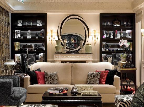 Chaillot Hotel | Hôtel Keppler