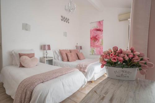 Toulon - Hyeres Hotel | Hôtel Le Méditerranée