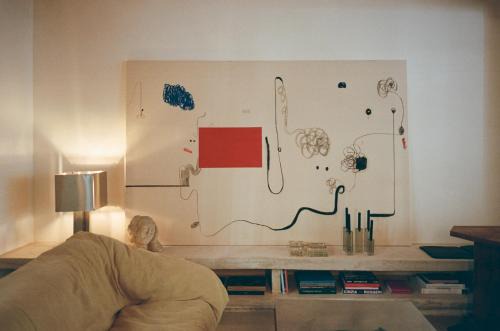 Pigalle Hotel | Hôtel Massé