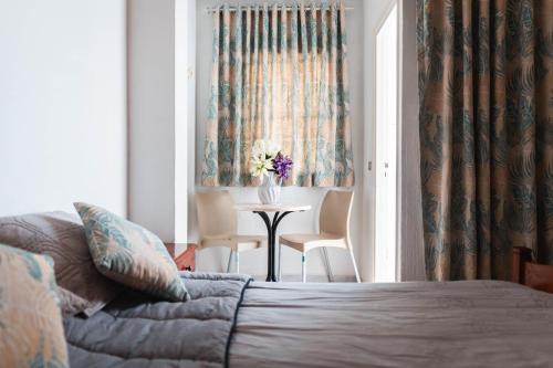 Sousse Hotel | Hôtel Résidence Monia COMPLETELY RENOVATED