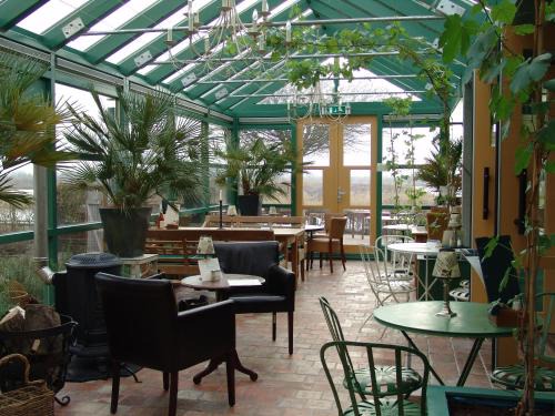 Lelystad Hotel | Hajé Hotel Restaurant de Lepelaar