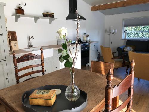 Silvolde Apartment | Halte Bontebrug