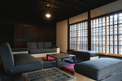 Nagawa House | Hanedano Workspace - Vacation STAY 47594v
