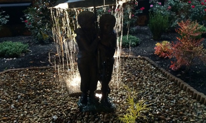 Leitchfield Hotel | Hatfield Inn