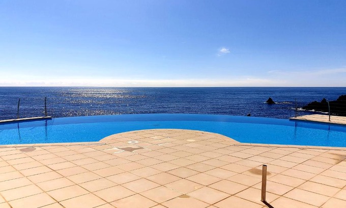 Le Trayas House | HC Azur Cap Nere 3 pieces avec grande terrasse