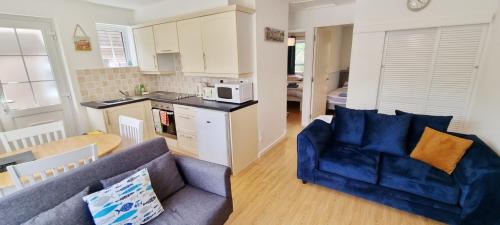 Looe House | Heated Swimming Pool Looe Polperro Cornwall Holiday Home