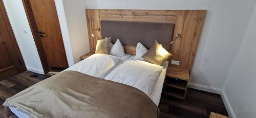 Soltau Hotel | Heidehotel Soltauer Hof