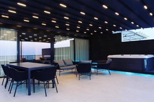 Vlore Apartment | Heisol apartment