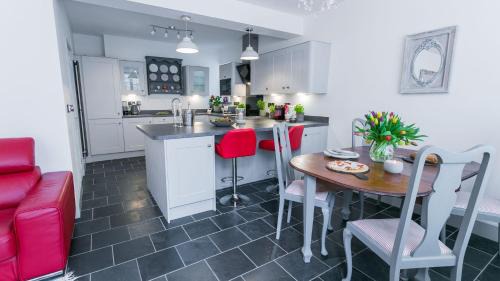 Nefyn House | Hen Bost Nefyn