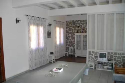 Antsirabe Apartment | Herifanja appart et Salama appart
