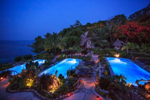Ocho Rios Resort | Hermosa Cove Villa Resort & Suites
