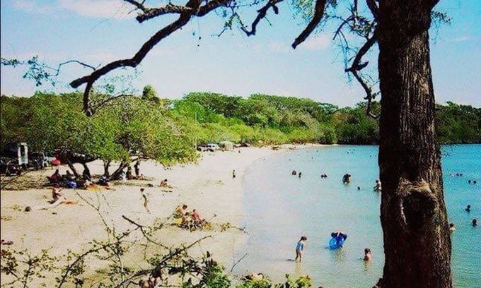Manzanillo House | Hermosa Quinta en Costa Pájaros