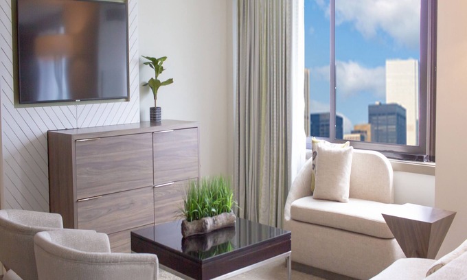 Hasbrouck Heights Hotel | Hilton Hasbrouck Heights/Meadowlands