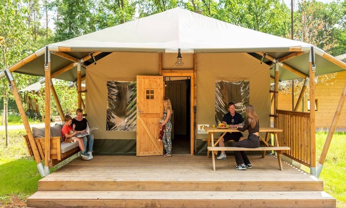 Hodenhagen House | Hodenhagen Safari Lodge