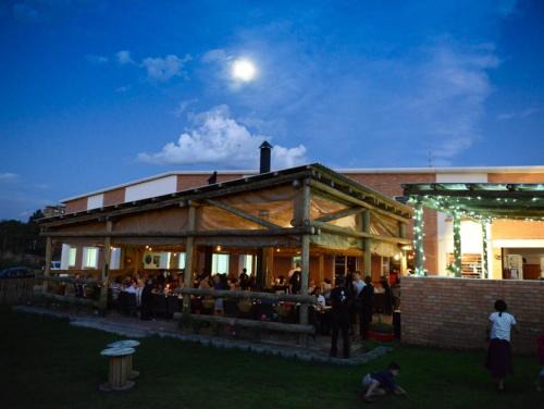 Maseru Hotel | Hokahanya Inn & Conference Centre