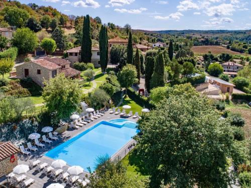 Popoltaio-Schiacciato House | Holiday Home Casa Graziani-8 by Interhome