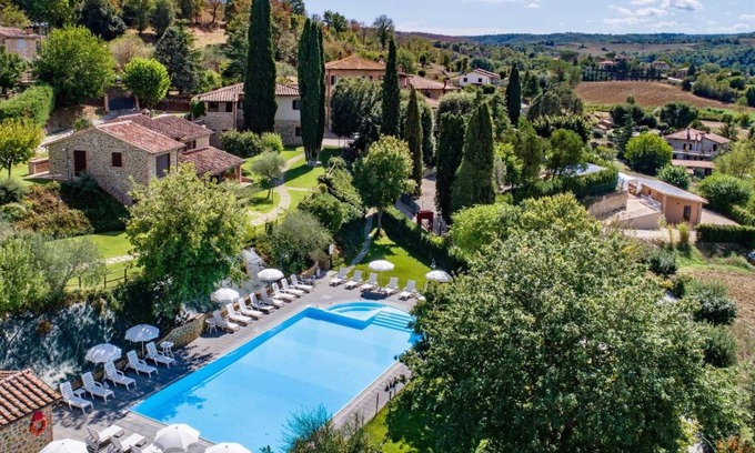 Popoltaio-Schiacciato House | Holiday Home Casa Graziani-5 by Interhome
