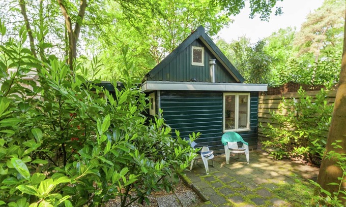 Huizen House | Holiday Home in Huizen's charm