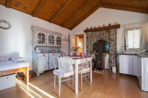 Zaton Apartment | Holiday Home Stella