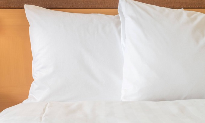 Athens Hotel | Holiday Inn Express Athens by IHG