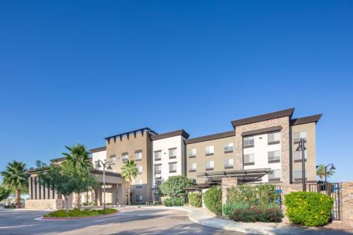 Surprise Hotel | Holiday Inn Express Surprise by IHG