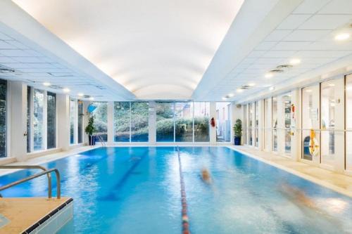 Hemel Hempstead Hotel | Holiday Inn Hemel Hempstead M1, Jct. 8 by IHG