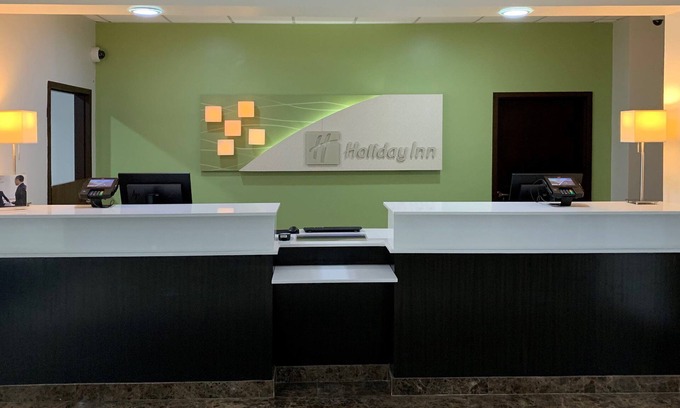 Algarrobos Hotel | Holiday Inn Mayaguez and Tropical Casino by IHG