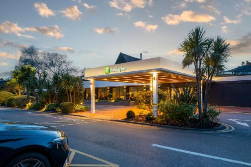 Reading Hotel | Holiday Inn Reading South M4 Jct 11 by IHG
