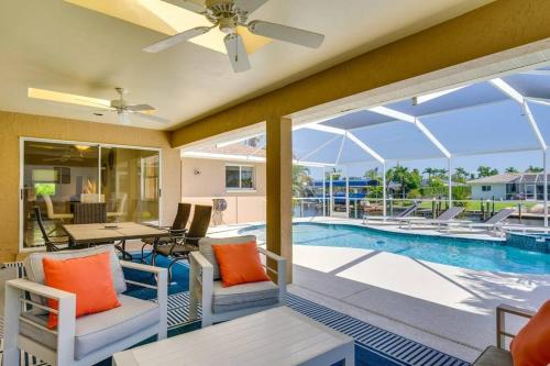 Pelican House | Holly's Homeaway