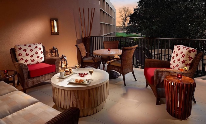 Nashville Resort | Home Away from Home, 3 Modern Units, Short Drive to Bridgestone Arena!