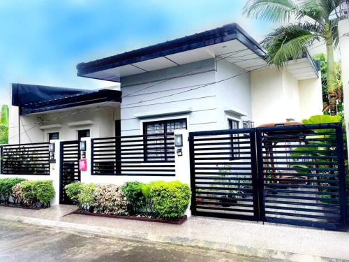 Bacolod House | Home away from home.