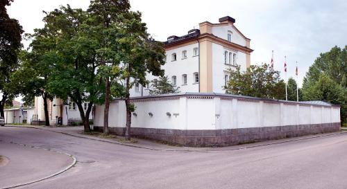 Karlstad Hotel | Home Hotel Bilan
