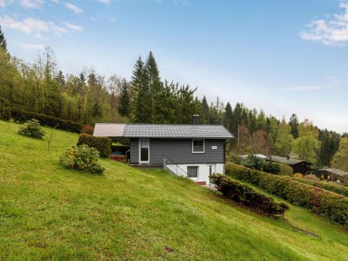 Steinbach-Hallenberg House | Home in Steinbach-Hallenberg