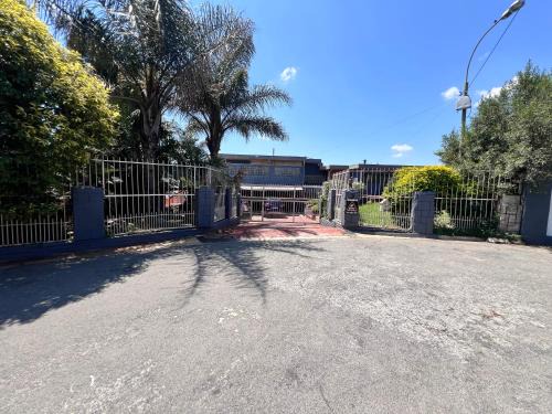 Greater Johannesburg Metropolitan Area House | Honeyhills Excellence Resort E
