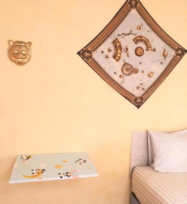 Antigua Guatemala House | Hospedaje Económico Antigua