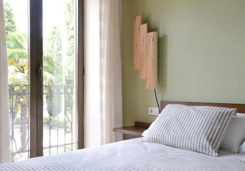 Centro Hotel | Hostal Concejo