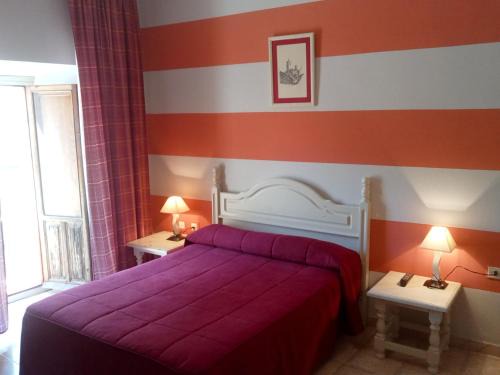 Trujillo House | Hostal Trujillo